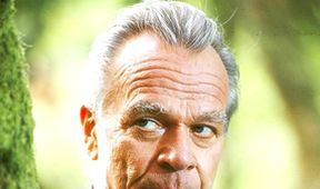 Rosamunde Pilcher: Ráj snů