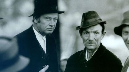 Hriech Kataríny Padychovej