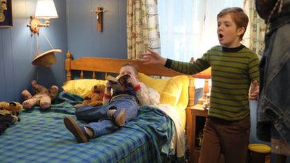 The Kids Are Alright (7)