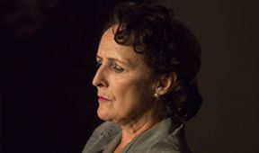 Maigret (2)