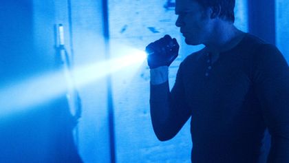 Dexter VIII (11)