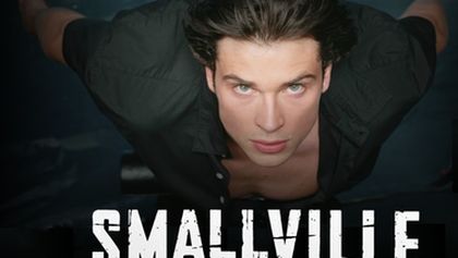 Smallville V (5/22)