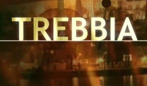 Trebbia