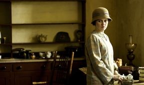 Panství Downton VI (5/10)