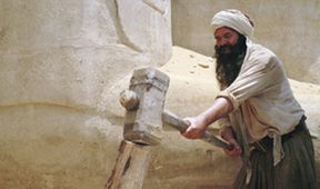 Egypt, Mýty a fakta historie (1/6)