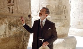Egypt, Mýty a fakta historie (6/6)