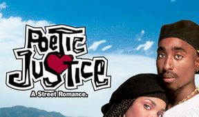Poetic Justice