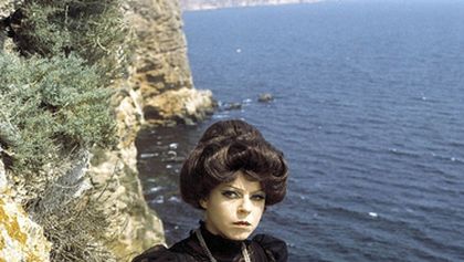 Morgiana