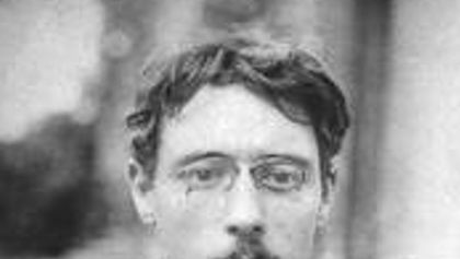 Bonnard