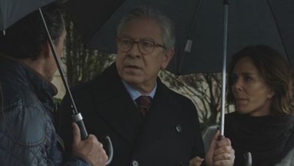 Pravda (11)