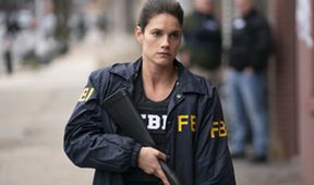 FBI IV - FBI S4, E17
