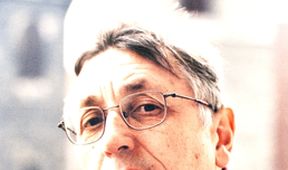 Jiří Menzel očima Jiřího Suchého
