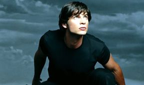 Smallville IX (20/21)