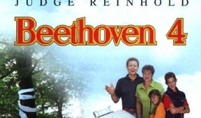 Beethoven 4