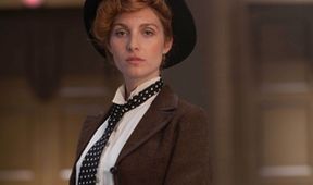 Pan Selfridge (3)