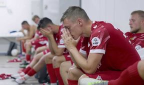 Malý fotbal