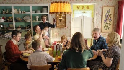 The Kids Are Alright (10)