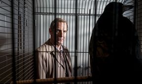 Grantchester III (1/6)