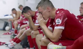 Malý fotbal