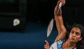 World Tour Super 1000, Badminton