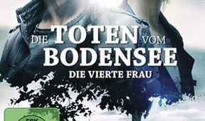 Die Toten vom Bodensee