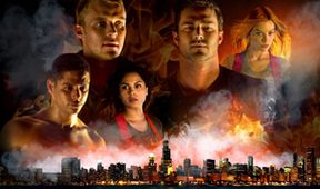 Chicago Fire VII (9)