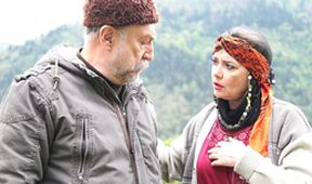 Láska na druhý pokus 2 (47, 48)