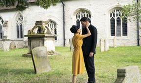 Grantchester V (4)
