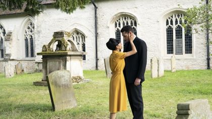 Grantchester V (4)