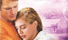Nora Roberts: Pocta
