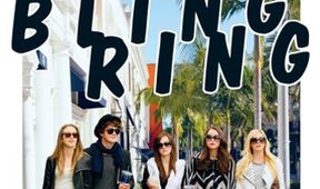 The Bling Ring
