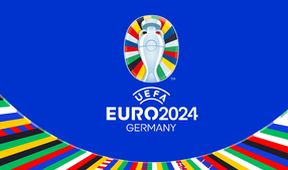 UEFA EURO 2024: Slovensko - Rumunsko