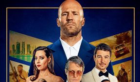 Operace Fortune: Ruse de Guerre