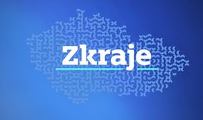 Zkraje