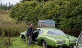 Grand Tour III (9)