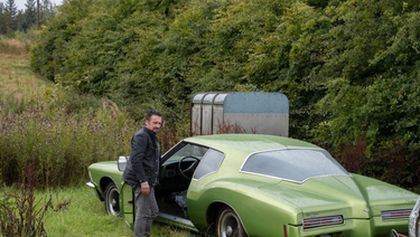 Grand Tour III (9)