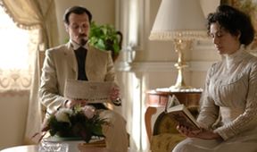 Grand Hotel (8)