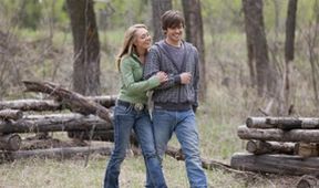 Ranč Heartland II (14/18)