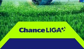 Chance Liga Kickoff (10/2025)