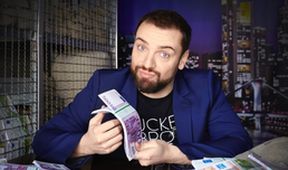 Mission Wahnsinn - Für Geld zum Held (4)