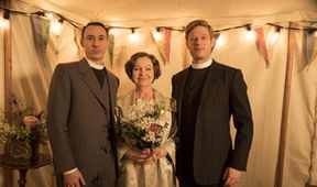 Grantchester III (6)