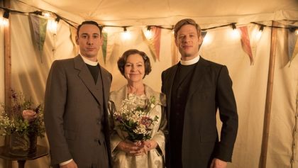 Grantchester III (6)