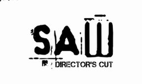 Saw IV