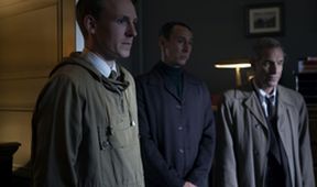 Grantchester V (2)