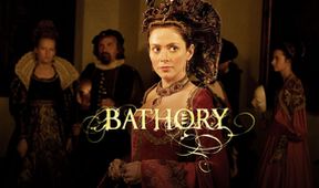 Bathory