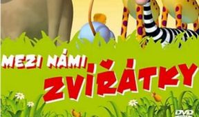 Medzi nami zvieratkami (4)