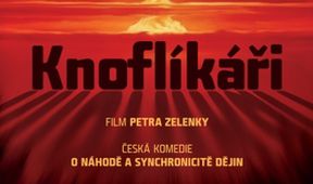 Knoflíkáři