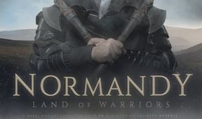 Normandie: Země válečníků (1)