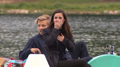 Die besten TV-Streiche by ProSieben (1)