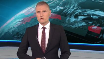 Krátke správy